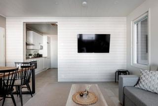 Villa Harmonia B - 12 hlö, Golf Resort - 2