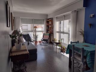 Encanto en Playa Grande - 8