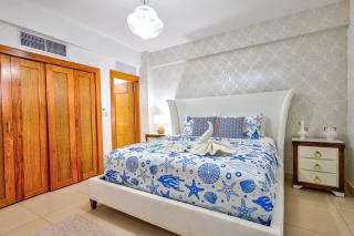 Las Olas, Juan Dolio 2bed2bath Condo - 7