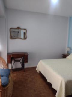 Encanto en Playa Grande - 5