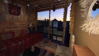 Riad Mamma MARRAKESH - 8