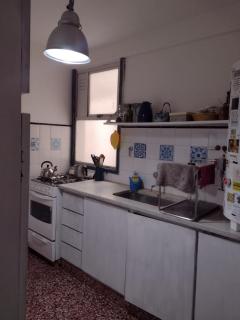 Encanto en Playa Grande - 4