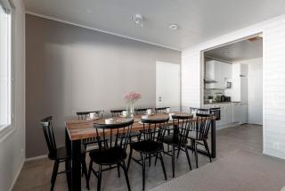 Villa Harmonia B - 12 hlö, Golf Resort - 3