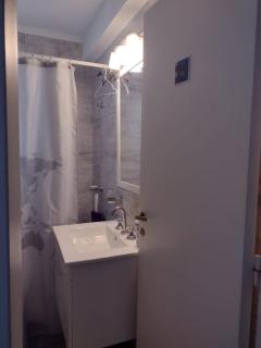 Encanto en Playa Grande - 2