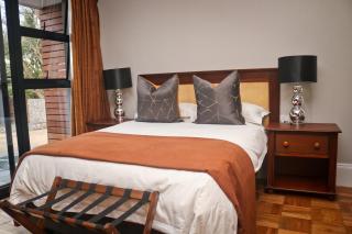 Peggie's Boutique Hotel - 2