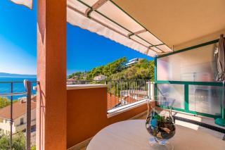 Apartments Kunac - Podgora - 1