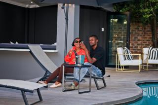 Peggie's Boutique Hotel - 2