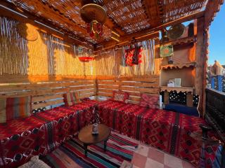 Riad Mamma MARRAKESH - 9