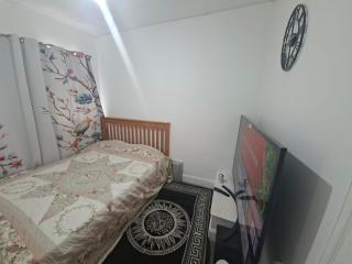 Nice Room For Every One to Rent - 0