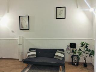 Svevo flat - room - 5