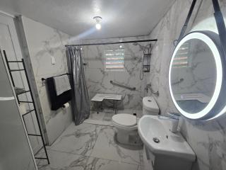 RiverHouse Luquillo - 1