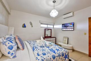 Las Olas, Juan Dolio 2bed2bath Condo - 6