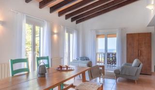 Villa Mar Esmeralda - 2