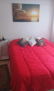 Monoambiente Aldrey - 9