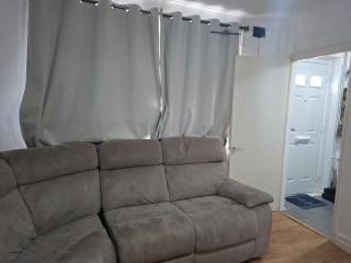 Nice Room For Every One to Rent - 2