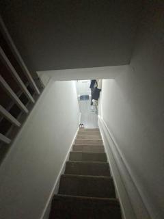 Nice Room For Every One to Rent - 1