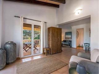 Villa Mar Esmeralda - 1