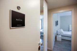 Central Station Studio 2 - Milan - 7