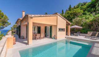 Villa Mar Esmeralda - 7