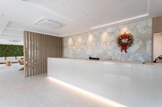 Beach Class Summer by BLU stay - 7