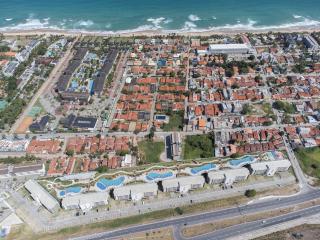 Beach Class Summer by BLU stay - 8