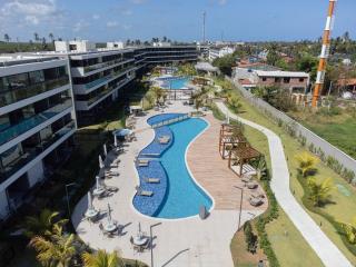 Beach Class Summer by BLU stay - 9