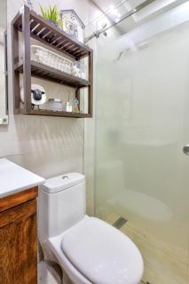 Las Olas, Juan Dolio 2bed2bath Condo - 4