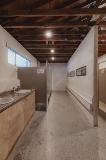 Cosy yurt at a nature retreat in Sequoia Forest - Miramonte - 3