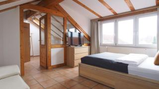 Stay Smart Giessen GmbH Hotel und Appartments - 5