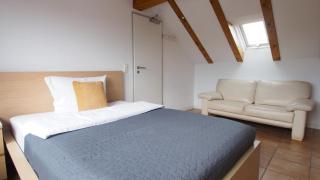 Stay Smart Giessen GmbH Hotel und Appartments - 4