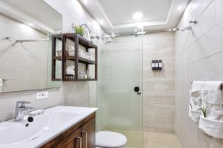 Las Olas, Juan Dolio 2bed2bath Condo - 3