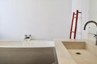 Rawai - Luxury 2 bedroom Private Pool Villa - 2