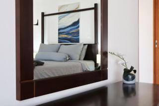 Rawai - Luxury 2 bedroom Private Pool Villa - 3