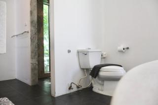 Rawai - Luxury 2 bedroom Private Pool Villa - 4