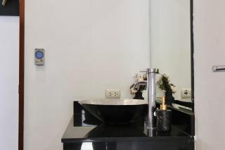 Rawai - Luxury 2 bedroom Private Pool Villa - 1