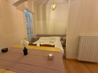 Full House Sanremo centro - 7