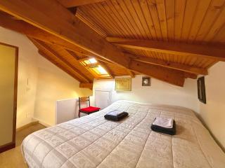 Full House Sanremo centro - 6