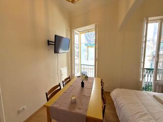 Full House Sanremo centro - 8