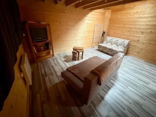 Idéal we, vacances travail - 0