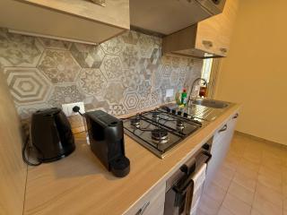 Full House Sanremo centro - 4