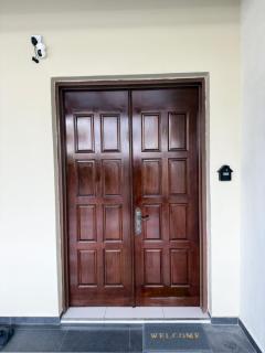 Hatasan Homestay Guess House"陽光親子民宿" - 7