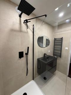 Appart - Hoenheim - 4