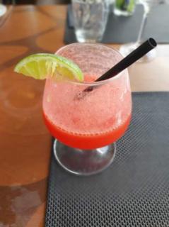 Appartement paradisiaque les pieds dans l'eau - 4