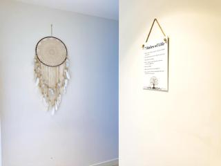 Modern CBD Gem - 2BR w City Views in Rundle Mall - 5