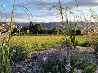 Pod Žítkovským vrchem - 5