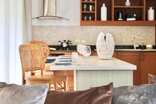 Rawai - Luxury 2 bedroom Private Pool Villa - 8