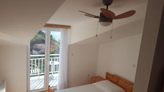 Guesthouse Bosankic - Makarska - 3