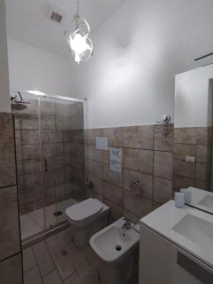 La casa di San Pio X - 7