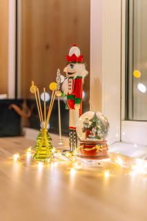 The Amsterdam Houseboat Family - de Jordaan Brand New Houseboat! - 0