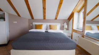 Stay Smart Giessen GmbH Hotel und Appartments - 3